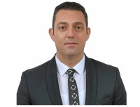 Serkan Kırmızı: “Atatürk Mesleki Eğitim Merkezi yarım kalmasın, gençlerimizin geleceği bekliyor”