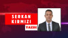 ATAT&Uuml;RK Mesleki Eğitim Merkezi