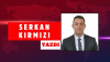 Serkan Kırmızı yazdı&hellip;. Geleceğe dair umut vaat eden y&ouml;netim hayali&hellip;