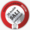 İEZB &lsquo;YETER ARTIK&rsquo; DEDİ. &ldquo;28 ARALIK&rsquo;TA BİZ DE SOKAKTAYIZ!&rdquo;