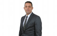 Esnaf ve Halkın gerçek durumunu hiç gördünüz mü!