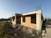 https://www.cyprushaber.net/iskelede-mesleki-egitim-yatirimi-hizlandi-ataturk-merkezinde-yeni-asama/