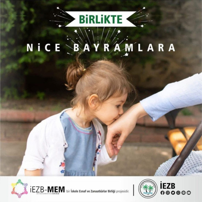 Serkan Kırmızı’dan K...