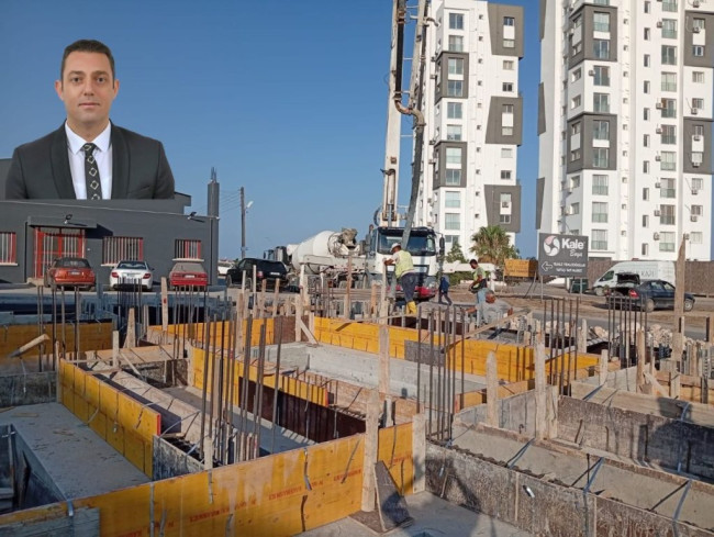Serkan Kırmızı: “Ata...