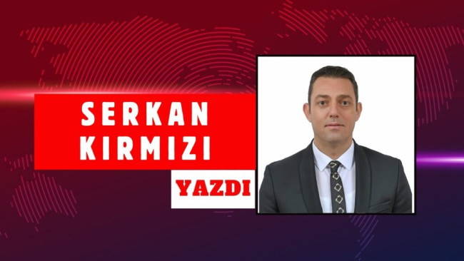 Sen Olasılıkların Gö...