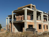 Serkan Kırmızı&rsquo;dan Destek &Ccedil;ağrısı: ATAT&Uuml;RK Mesleki Eğitim Merkezi Tamamlanmayı Bekliyor