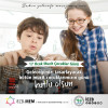İEZB-MEM, 17 Ocak Mucit &Ccedil;ocuklar G&uuml;n&uuml;'n&uuml; gelenekselleştirmeye hazırlanıyor