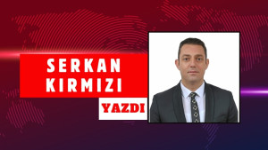 Bir Hayal Ger&ccedil;eğe D&ouml;n&uuml;ş&uuml;rken: Cyprary Lansmanı