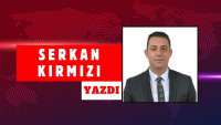 Bir Hayal Ger&ccedil;eğe D&ouml;n&uuml;ş&uuml;rken: Cyprary Lansmanı